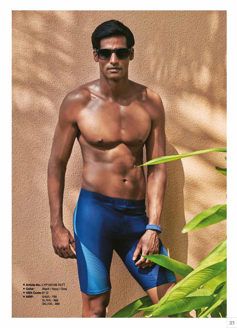 Catalog_08_FF_reduced_0000_Page_23.png