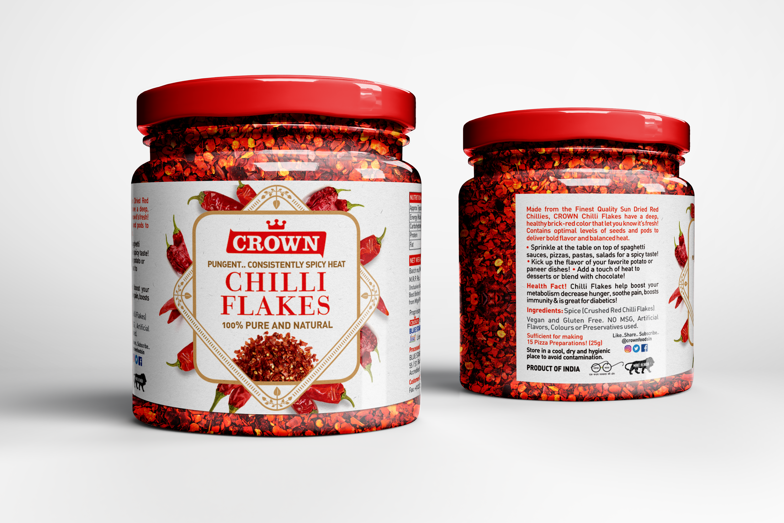 Chilli_Flakes_frontandback.png