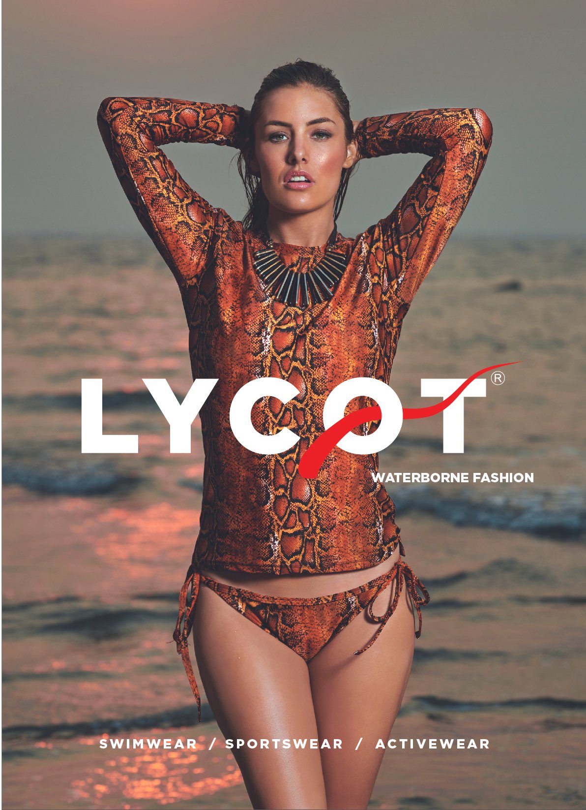 Catalogue 2018-08.jpg