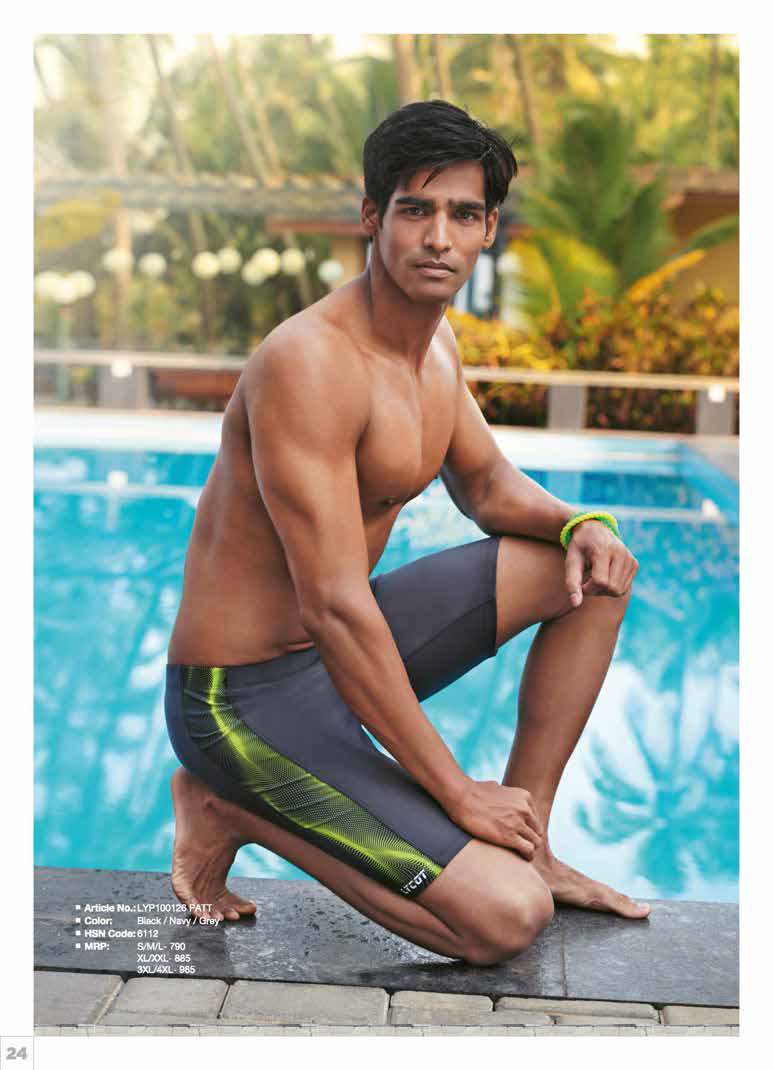 Catalog_08_FF_reduced_0000_Page_26.png