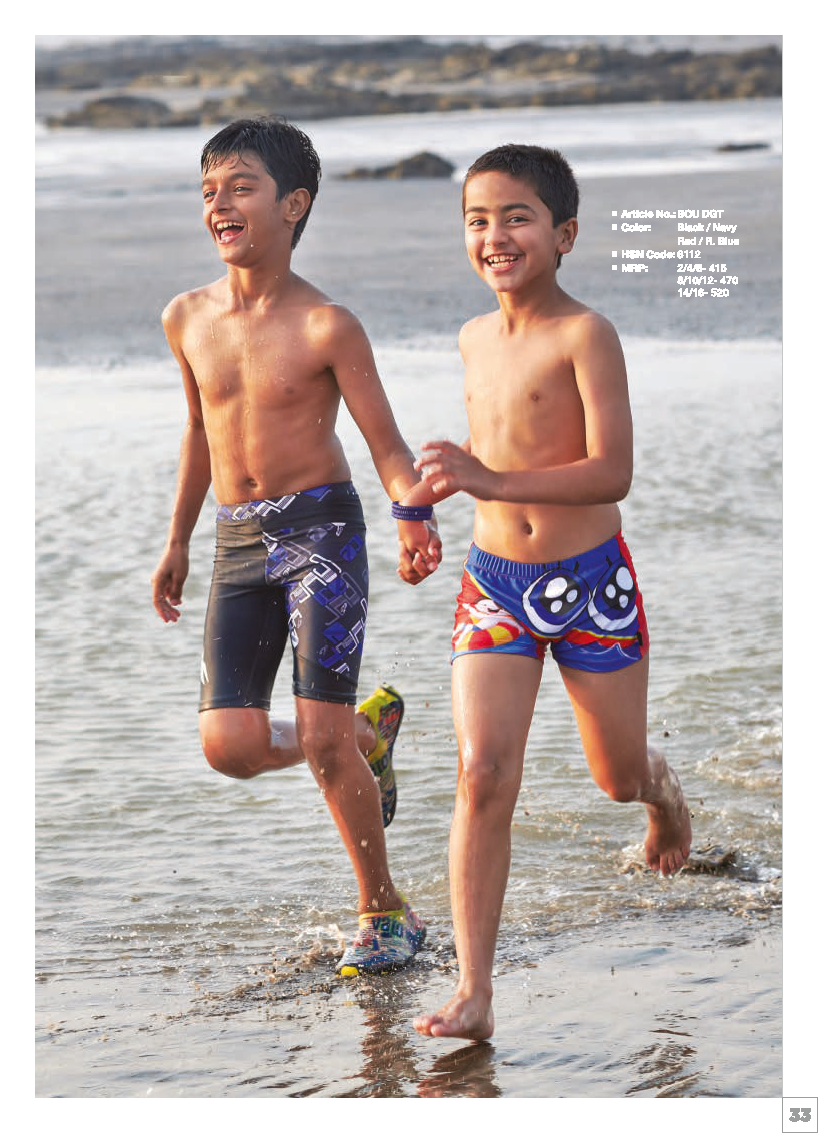 Kids_Catalog_04_F_with revisions_reduced_02_Page_35.png