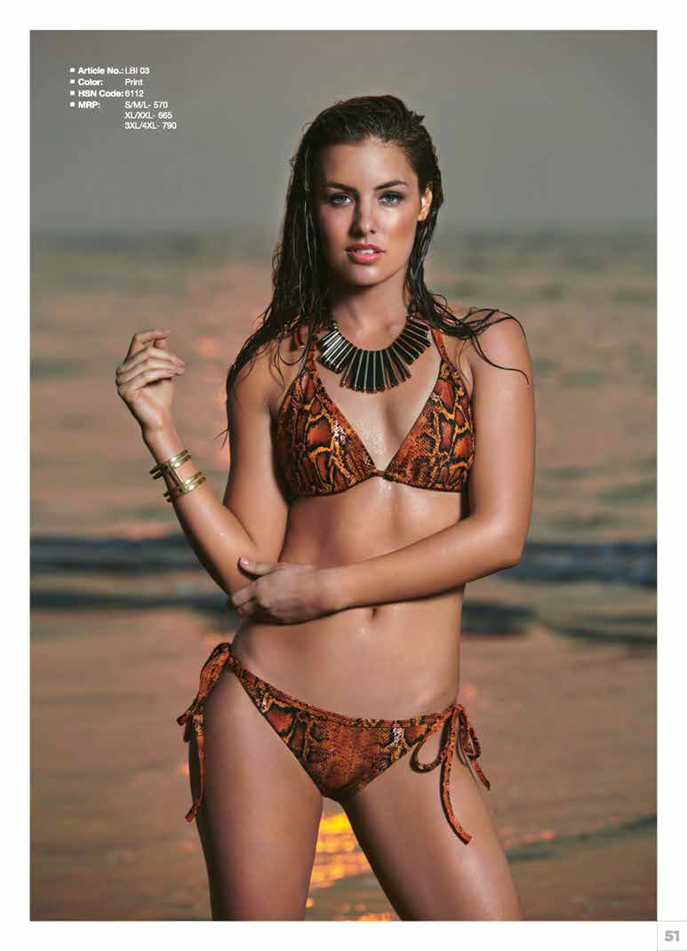 Catalog_08_FF_reduced_0000_Page_53.png