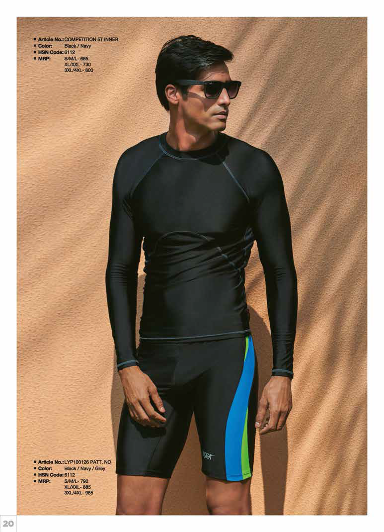 Catalog_08_FF_reduced_0000_Page_22.png