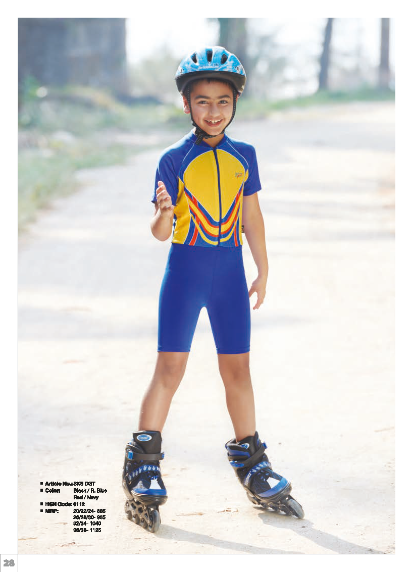 Kids_Catalog_04_F_with revisions_reduced_02_Page_30.png