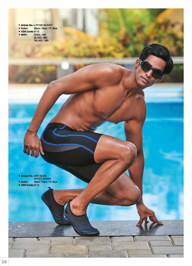 Catalog_08_FF_reduced_0000_Page_28.png