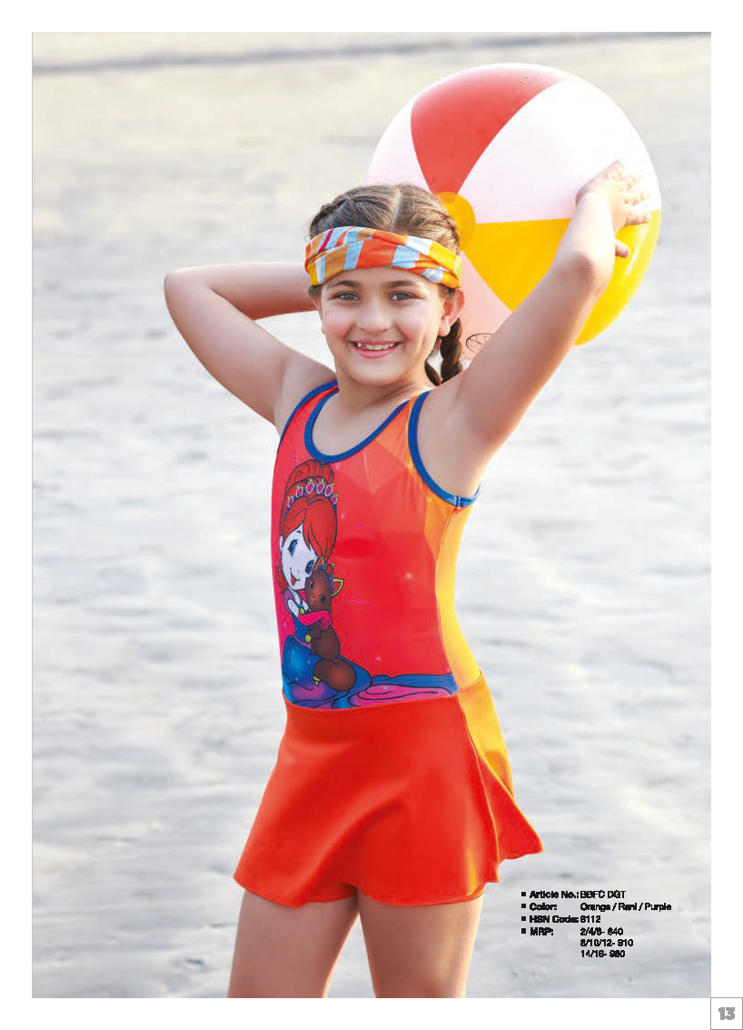 Kids_Catalog_04_F_with revisions_reduced_02_Page_15.png