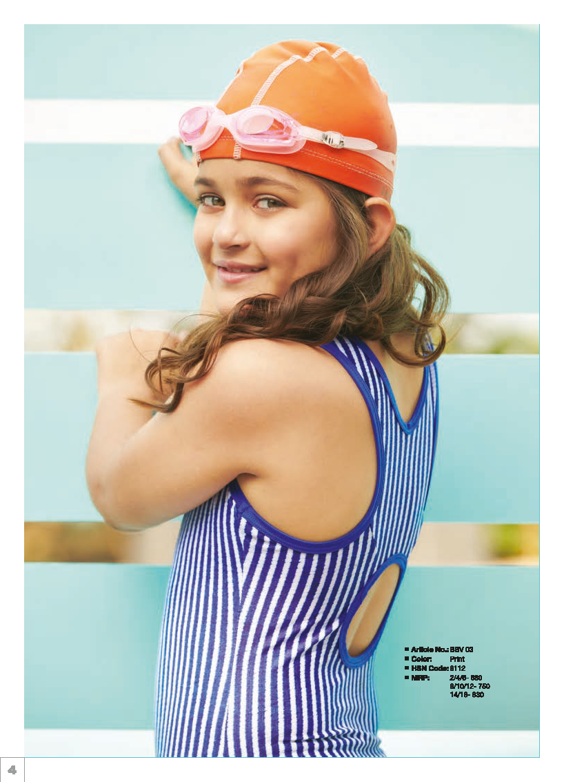 Kids_Catalog_04_F_with revisions_reduced_02_Page_06.png