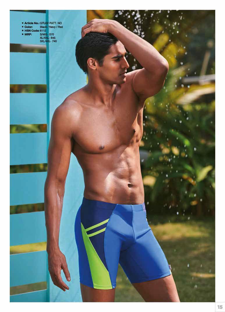 Catalog_08_FF_reduced_0000_Page_17.png