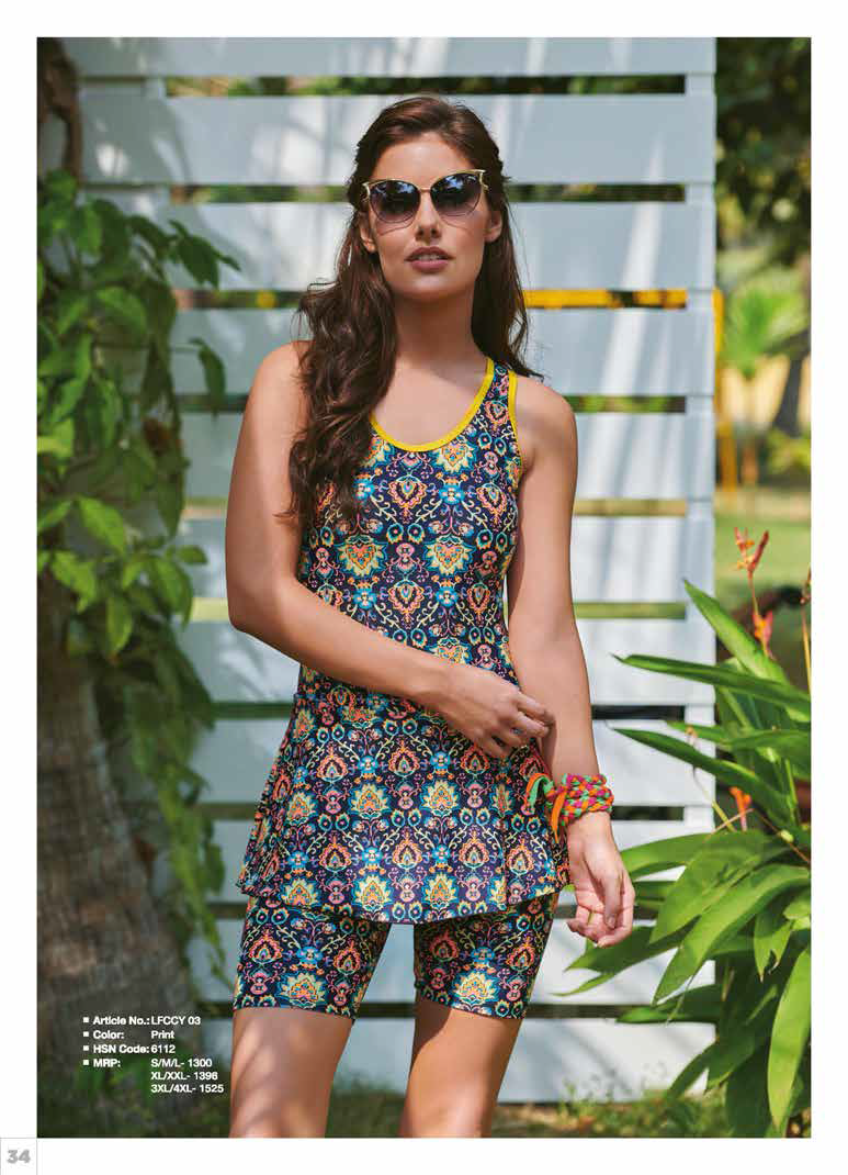 Catalog_08_FF_reduced_0000_Page_36.png