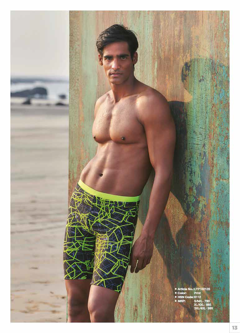 Catalog_08_FF_reduced_0000_Page_15.png