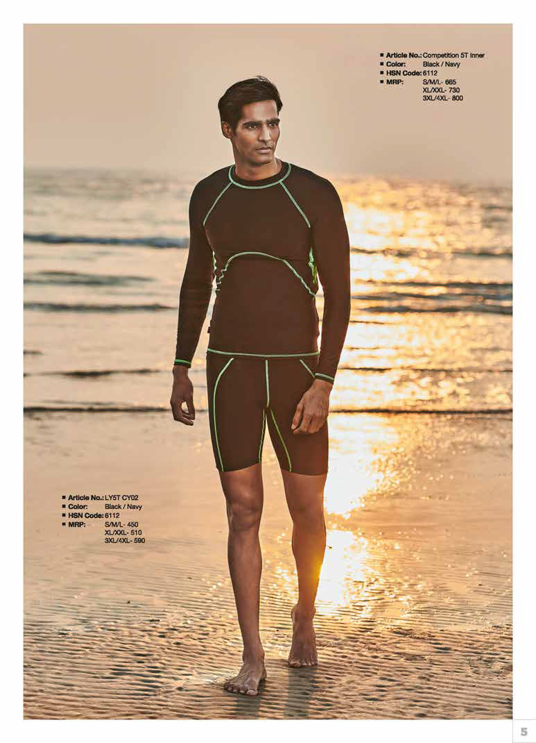 Catalog_08_FF_reduced_0000_Page_07.png