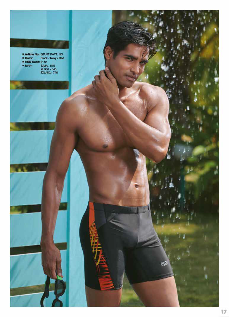 Catalog_08_FF_reduced_0000_Page_19.png