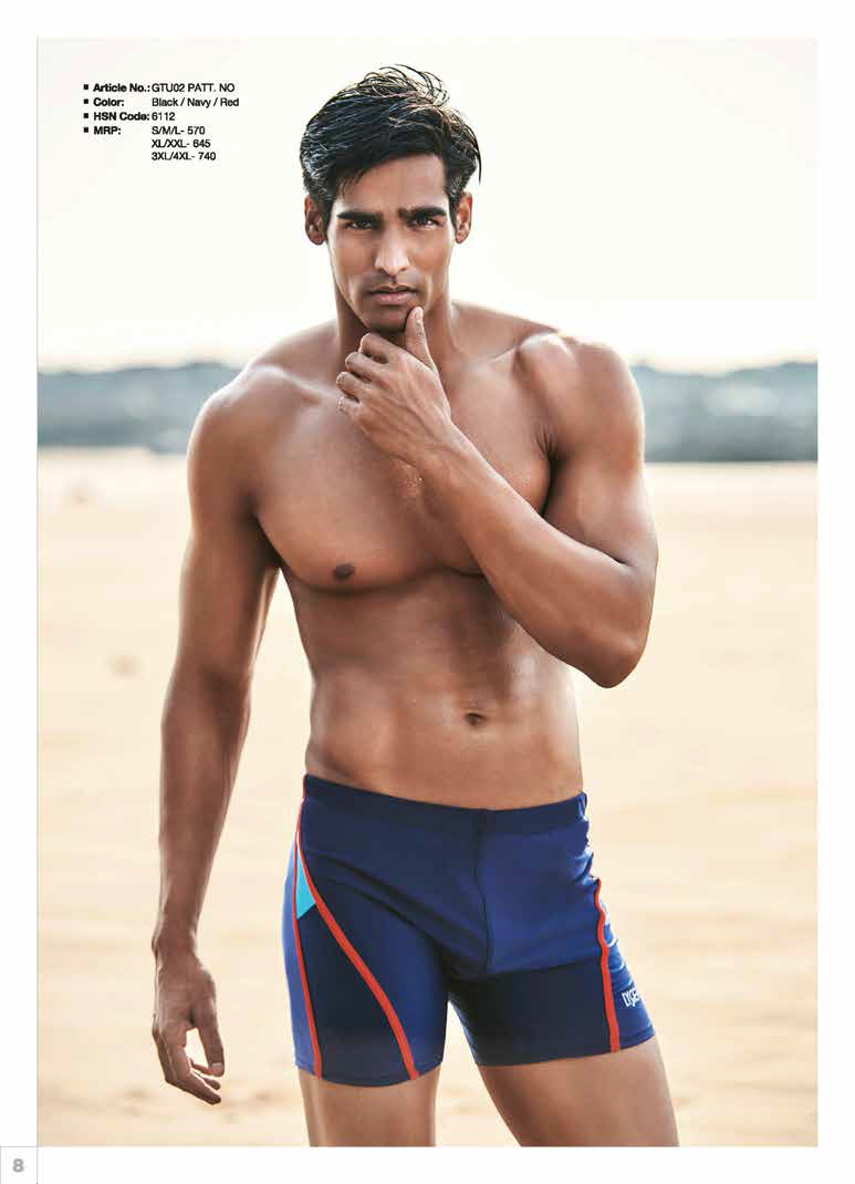 Catalog_08_FF_reduced_0000_Page_10.png