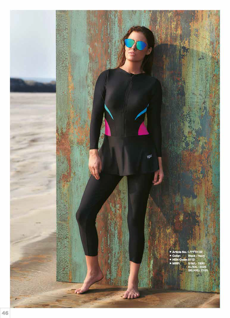Catalog_08_FF_reduced_0000_Page_48.png