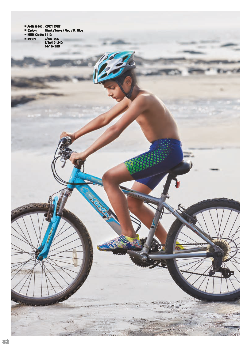 Kids_Catalog_04_F_with revisions_reduced_02_Page_34.png