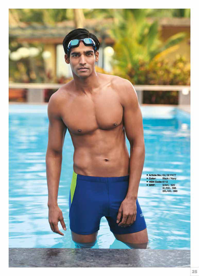 Catalog_08_FF_reduced_0000_Page_27.png