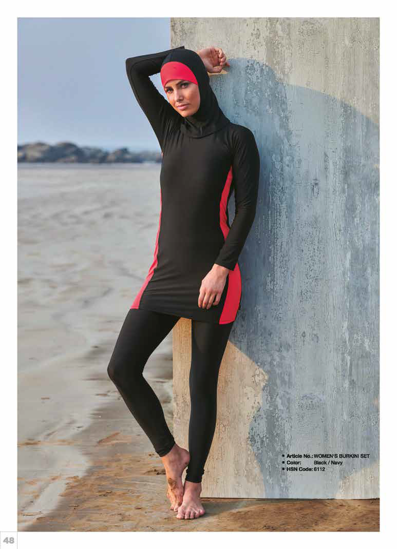 Catalog_08_FF_reduced_0000_Page_50.png