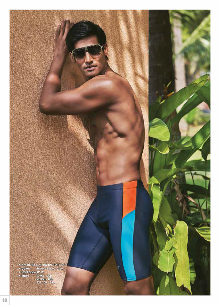 Catalog_08_FF_reduced_0000_Page_20.png