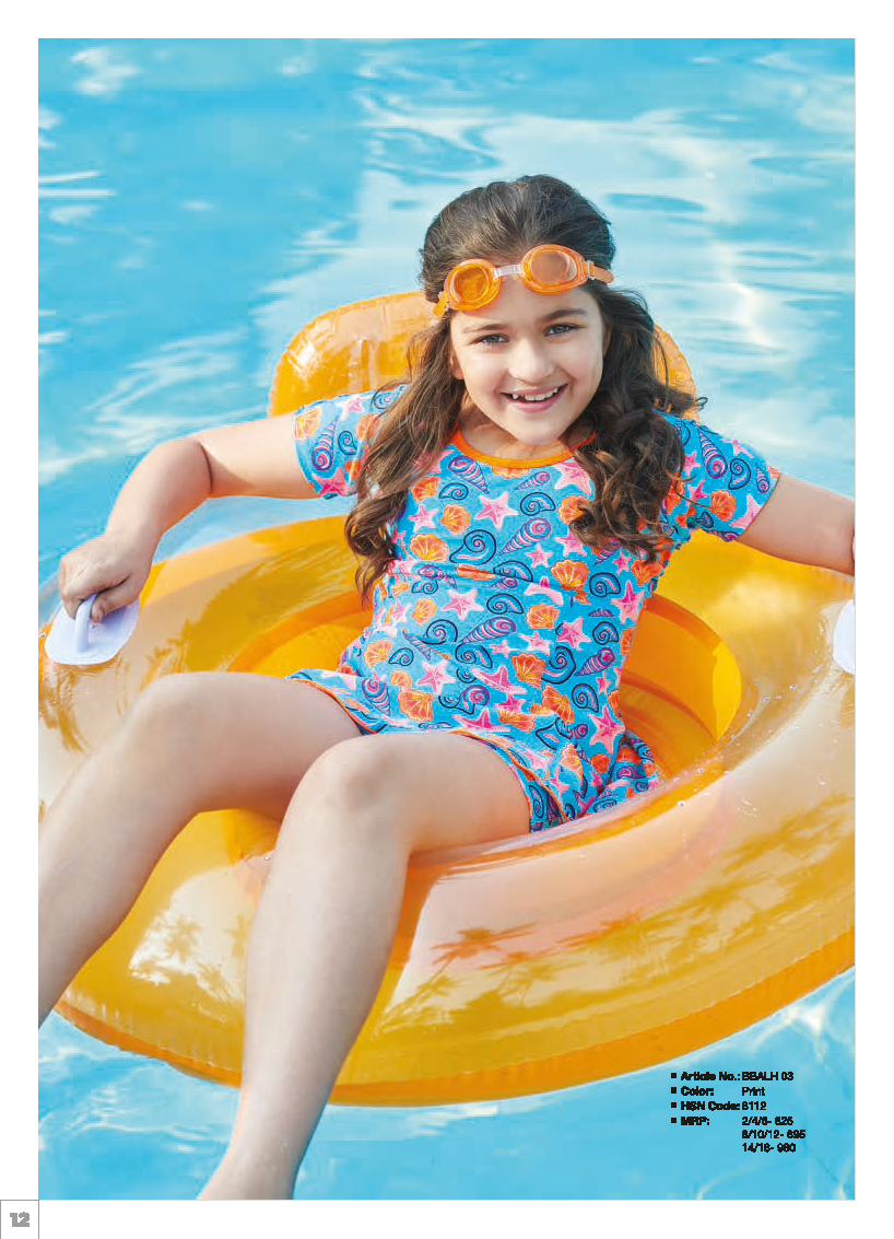 Kids_Catalog_04_F_with revisions_reduced_02_Page_14.png