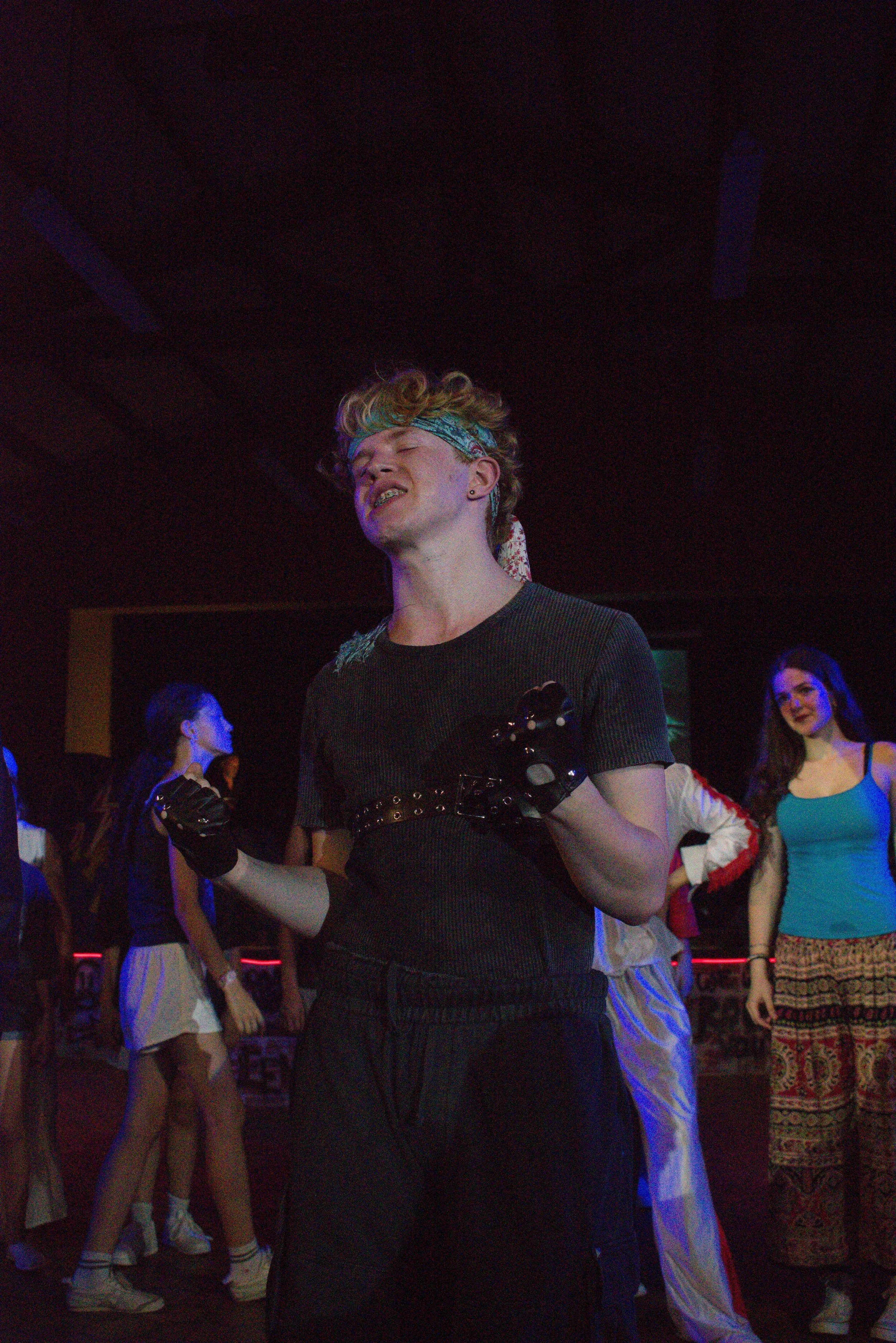DSC_0828.jpeg