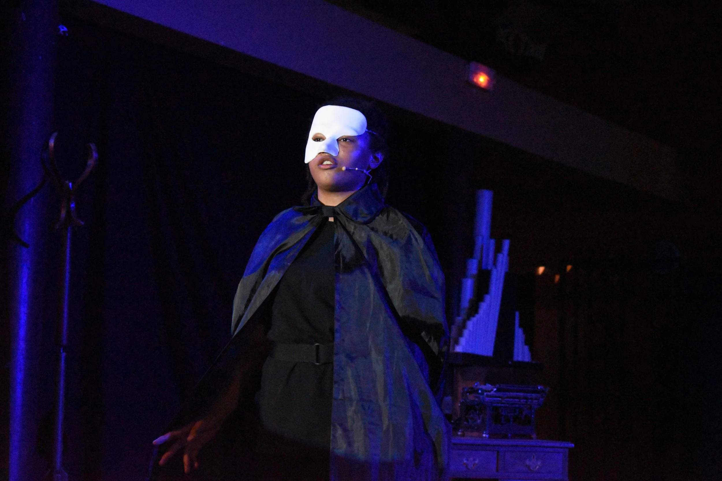 DSC_0915.jpeg