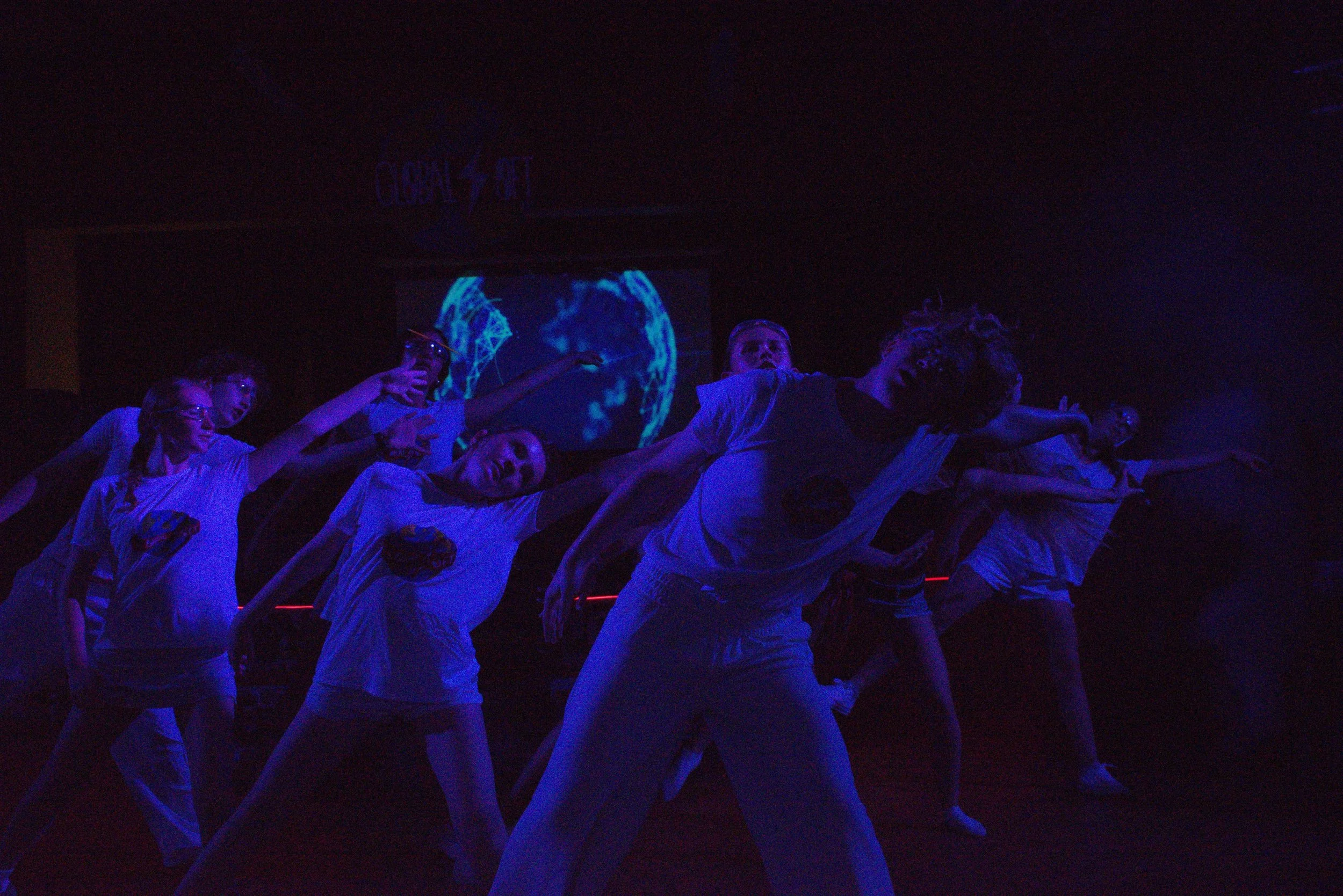 DSC_0787.jpeg