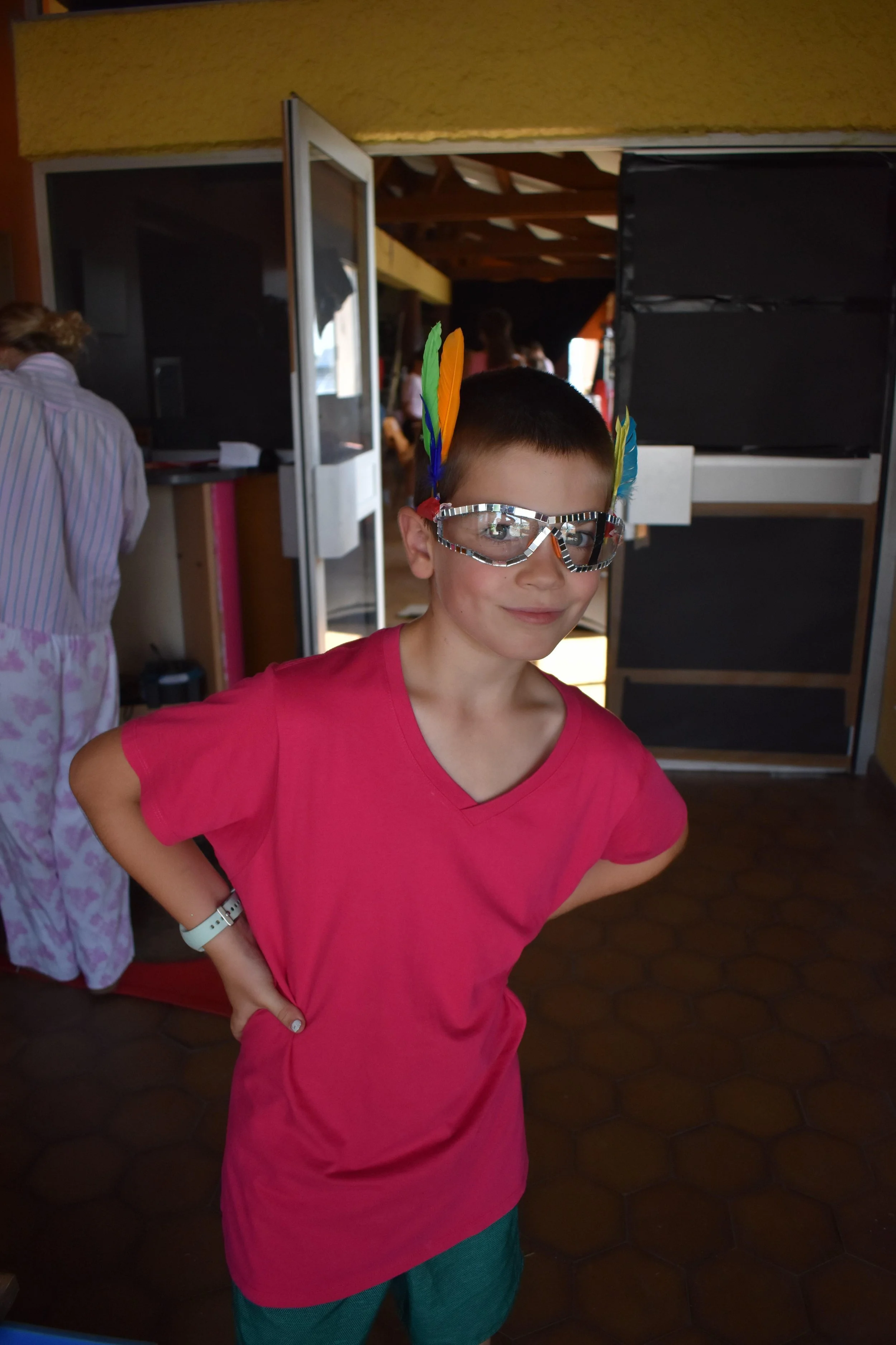 DSC_0186.jpeg