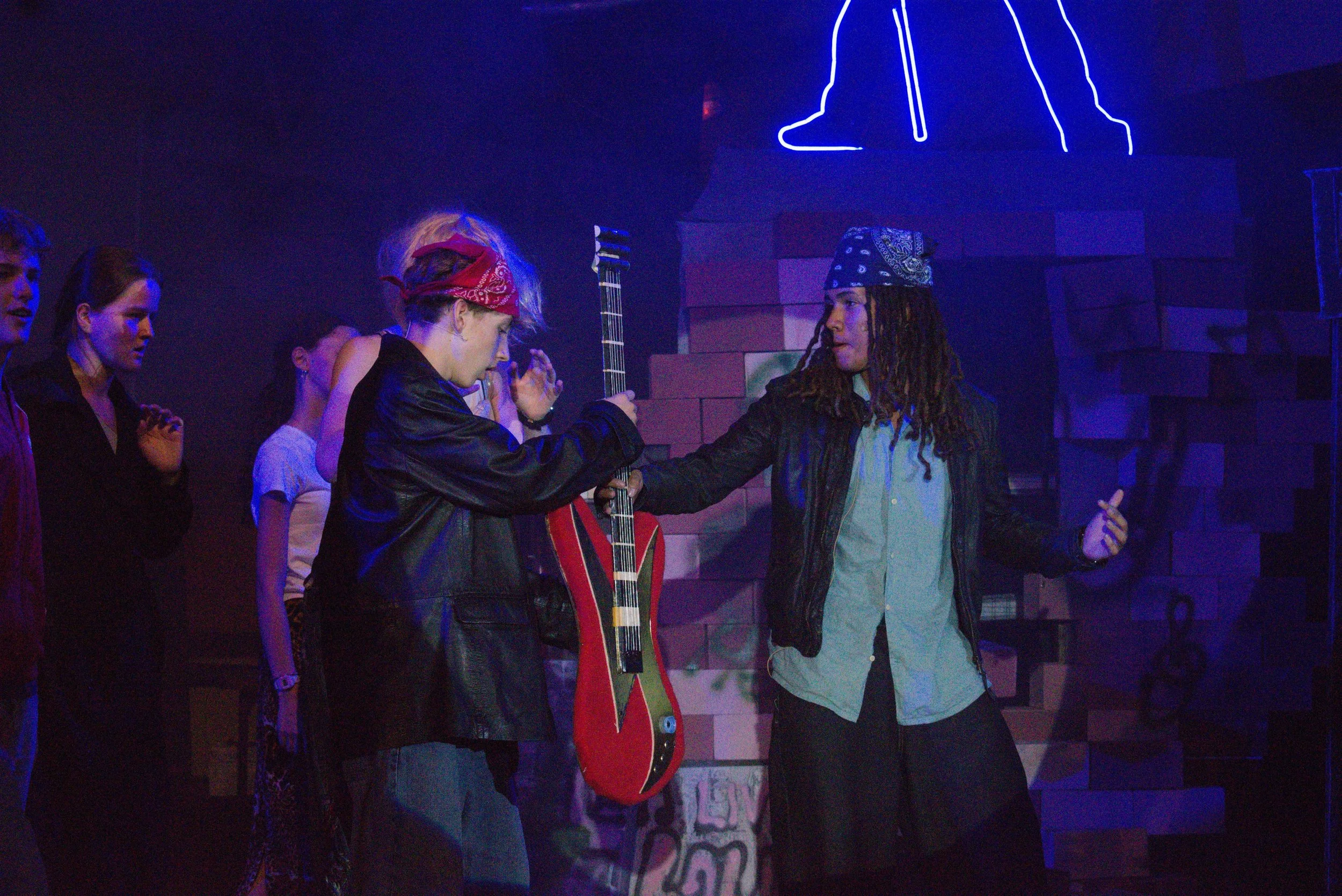 DSC_0512.jpeg