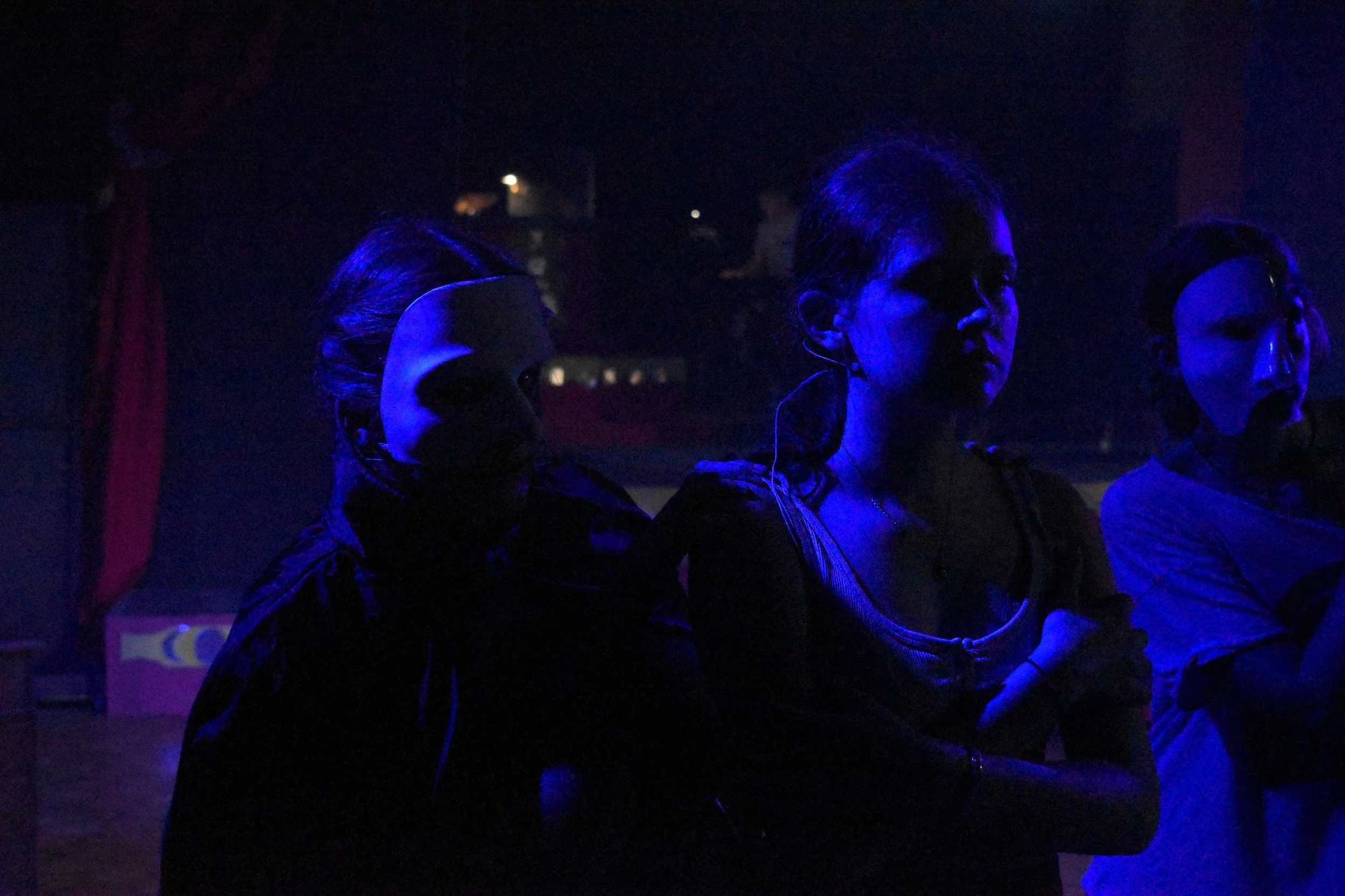 DSC_0485.jpeg