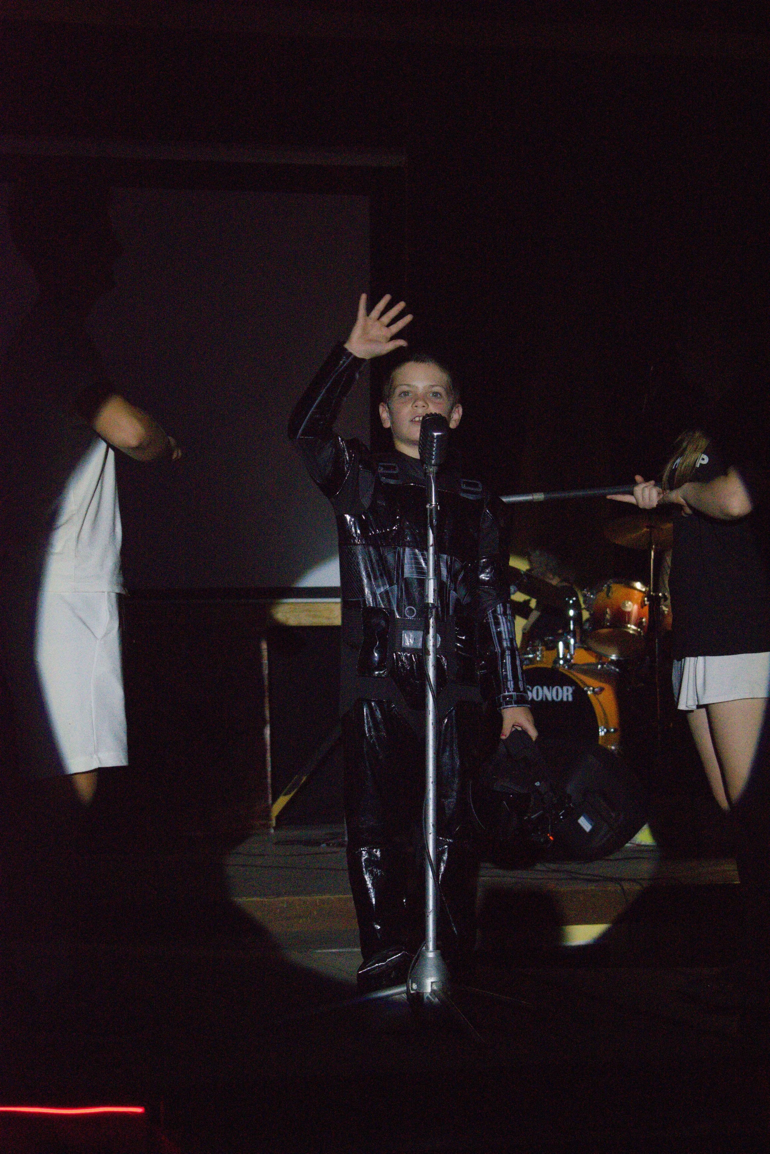 DSC_0326.jpeg