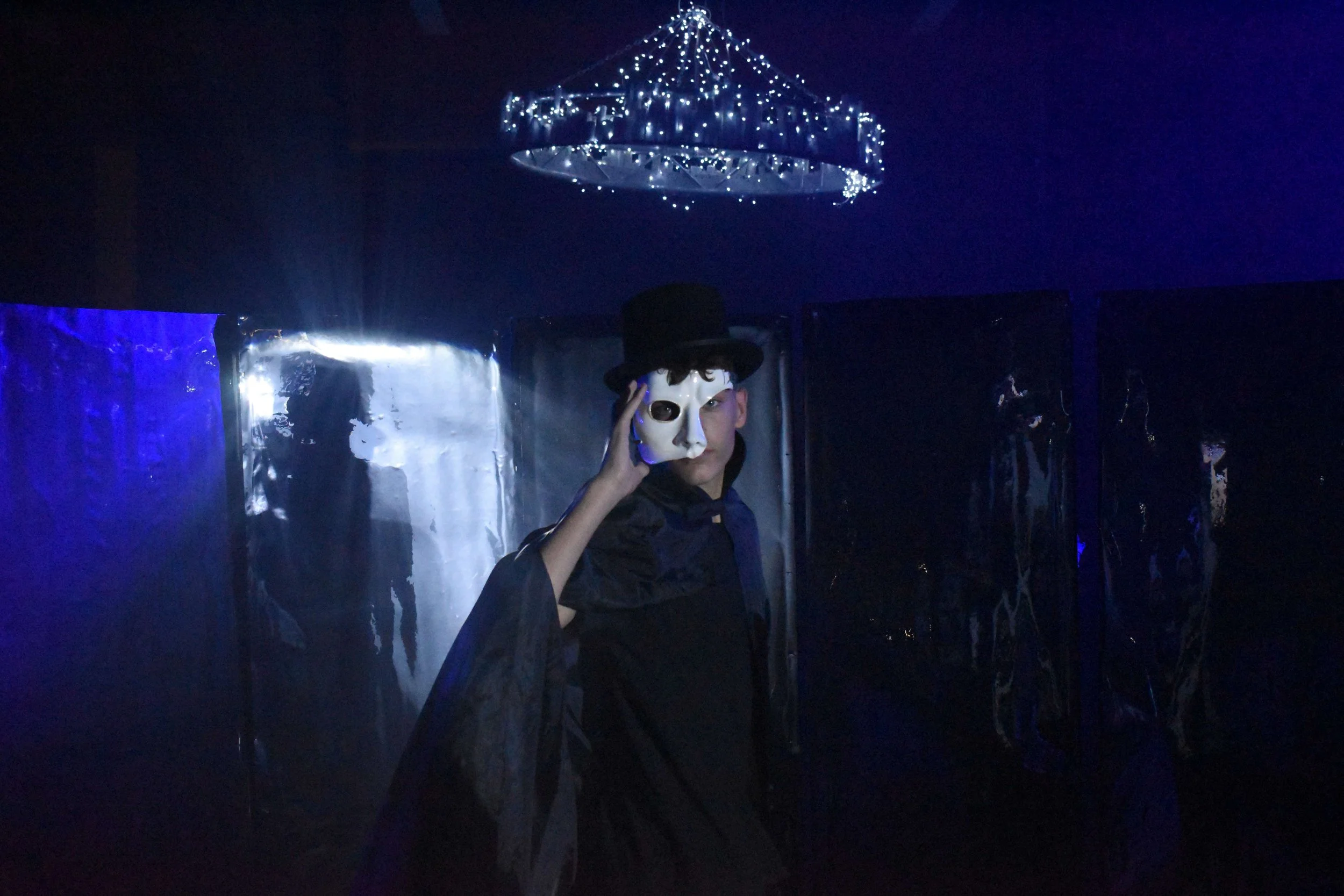 DSC_0200.jpeg