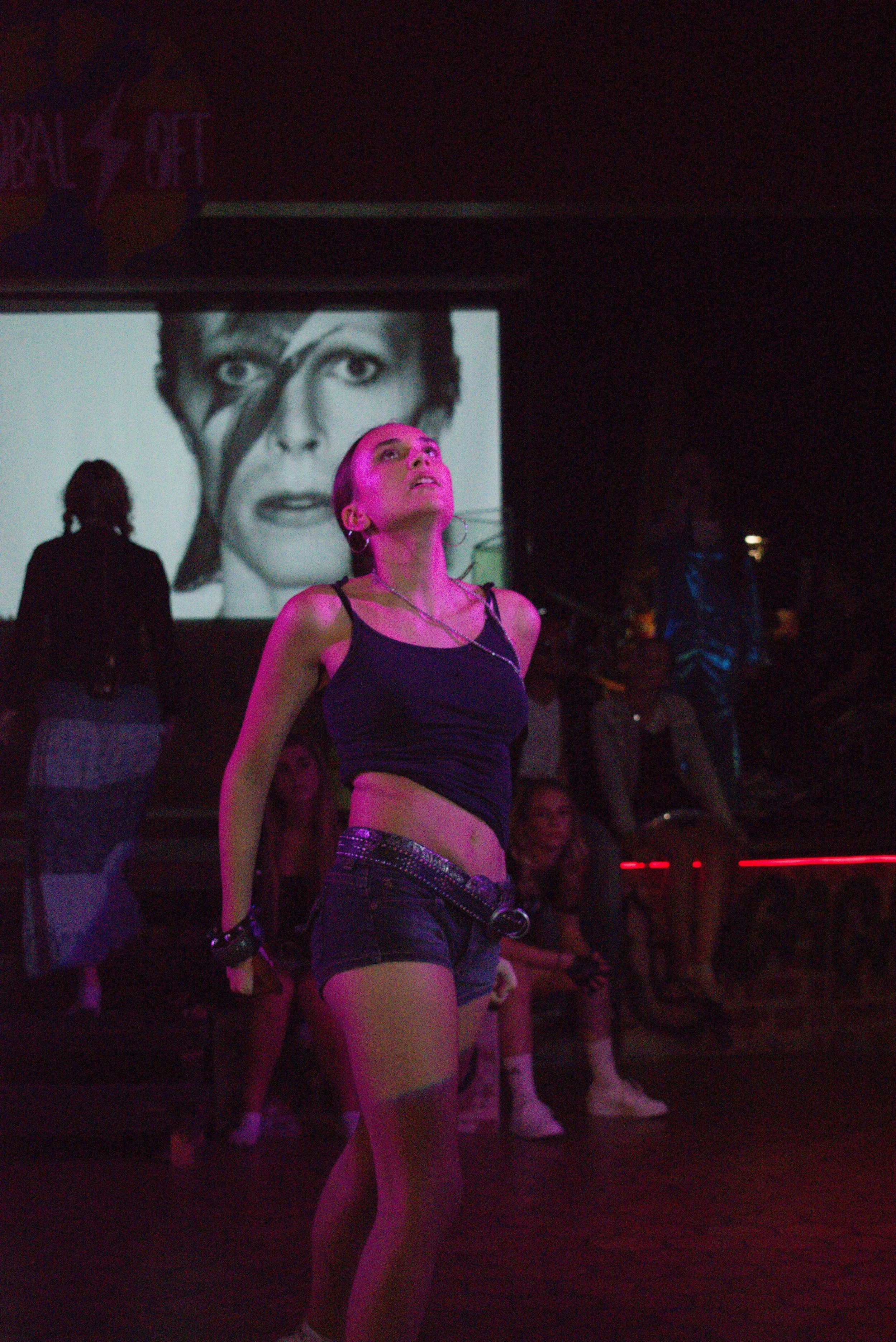 DSC_0750.jpeg