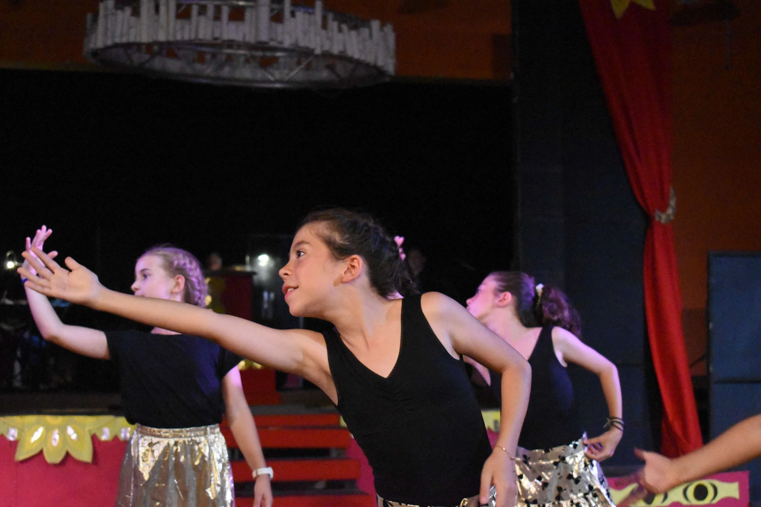DSC_1082.jpeg