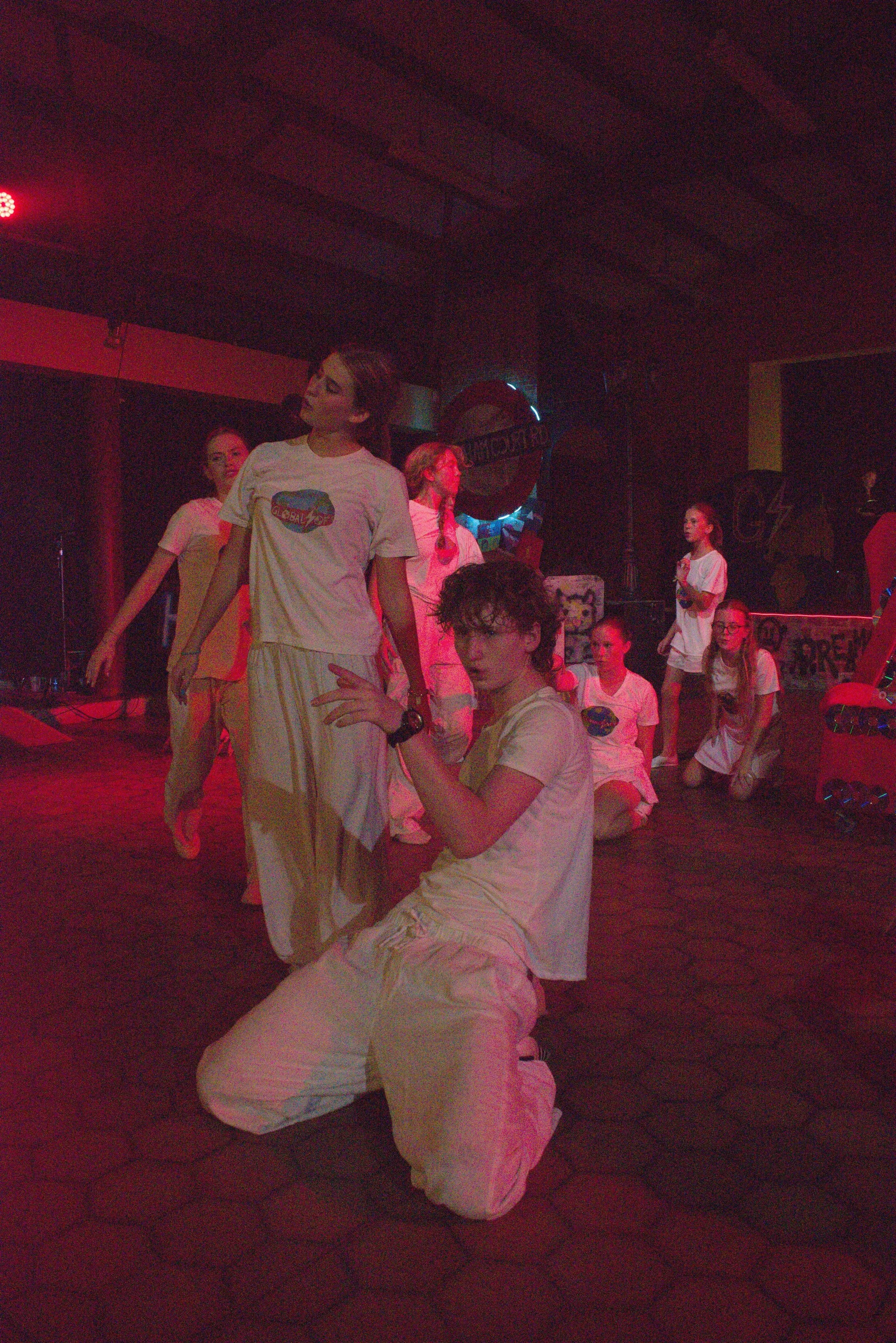 DSC_0807.jpeg