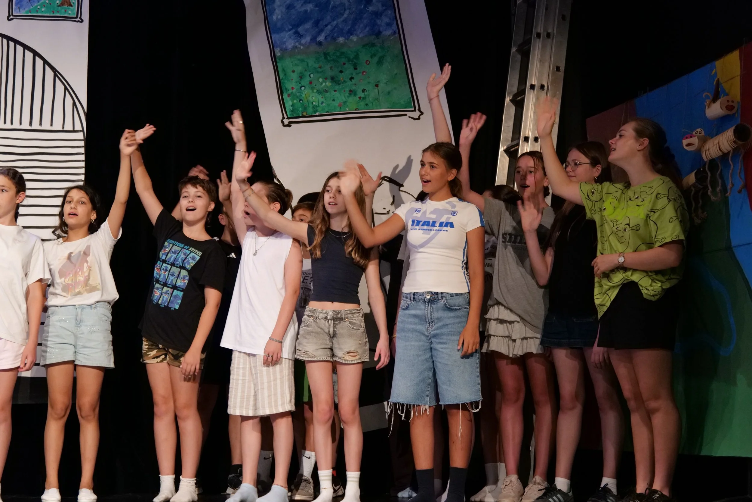 P1002716.jpeg
