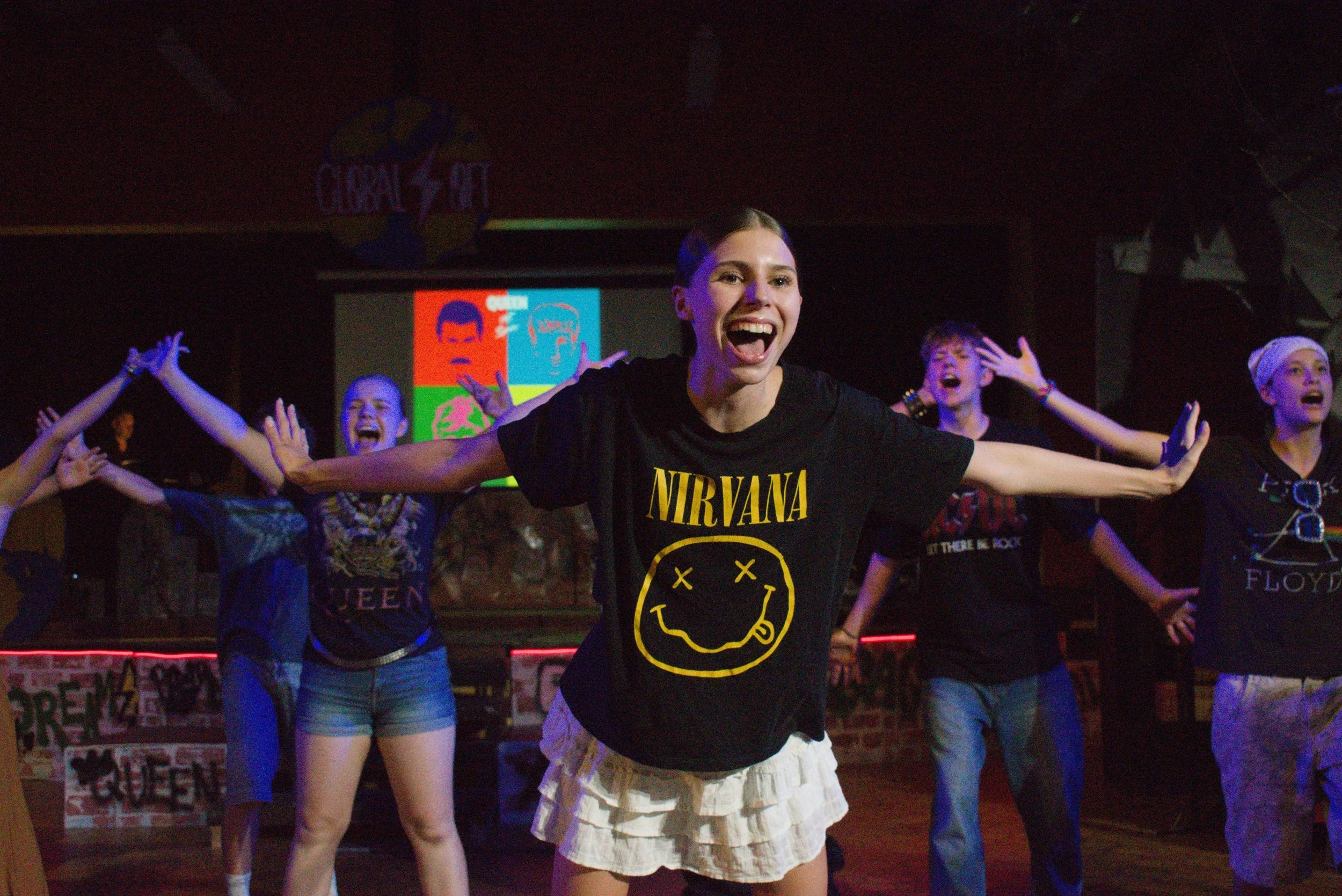 DSC_0626.jpeg