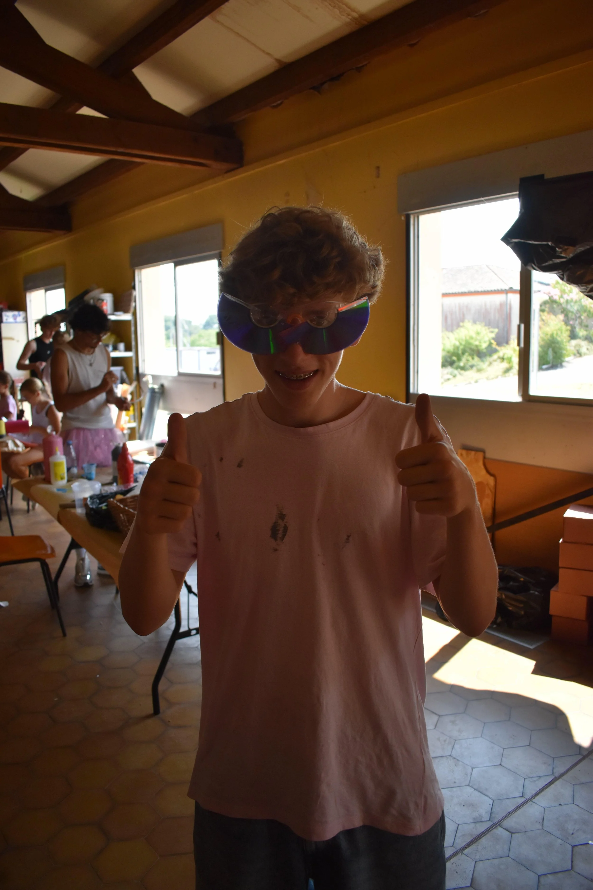 DSC_0188.jpeg