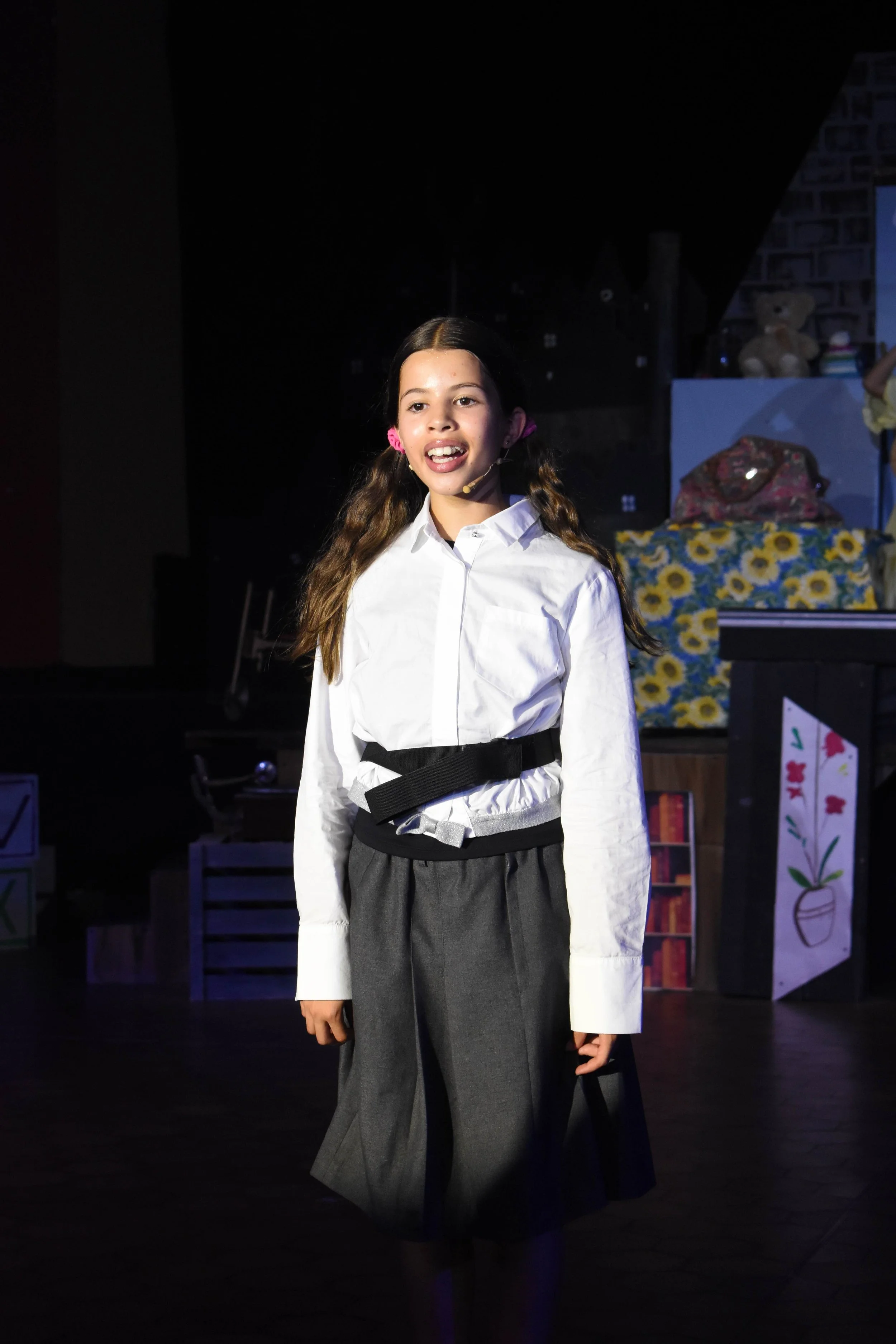 DSC_0295.jpeg