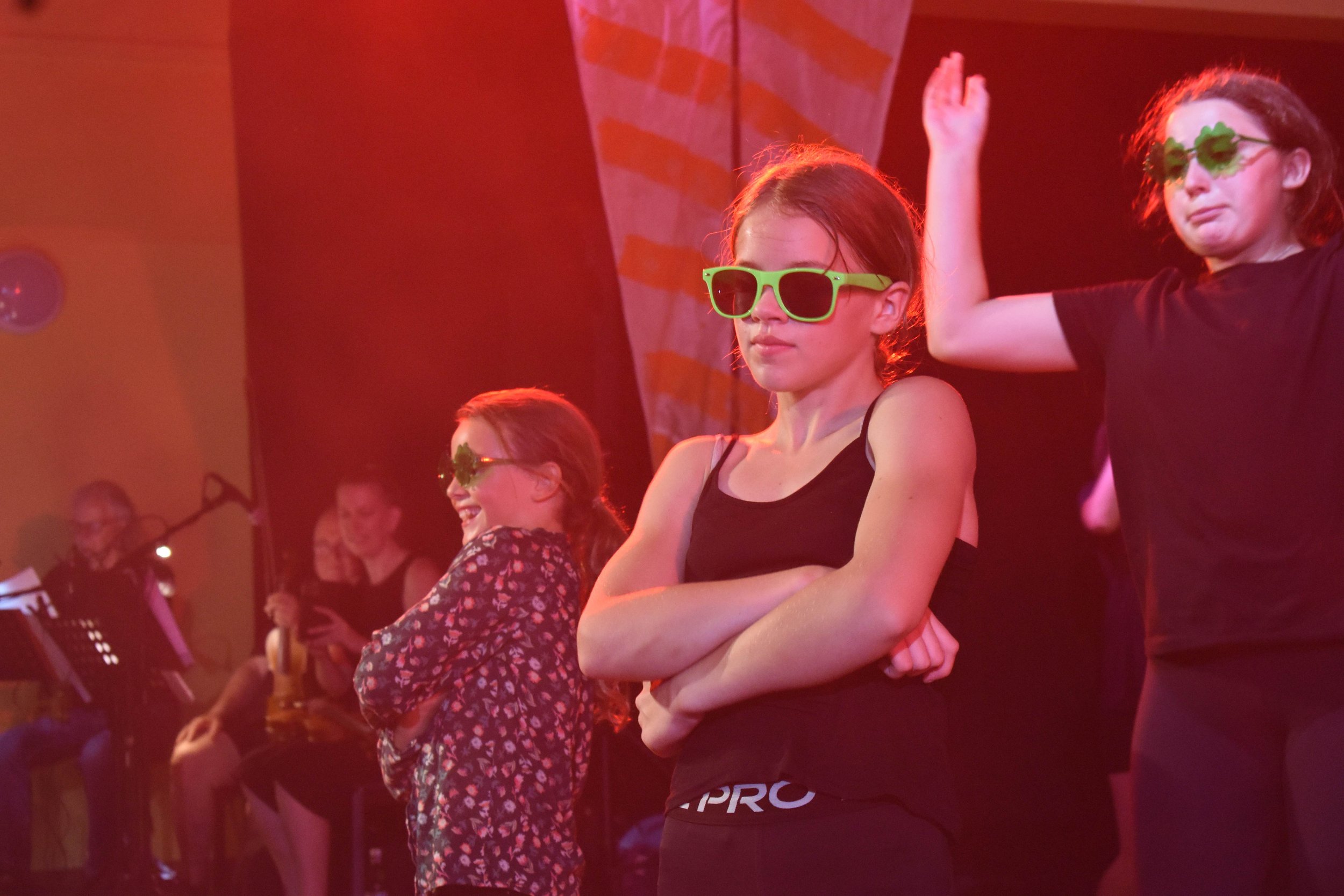 DSC_0522.jpeg
