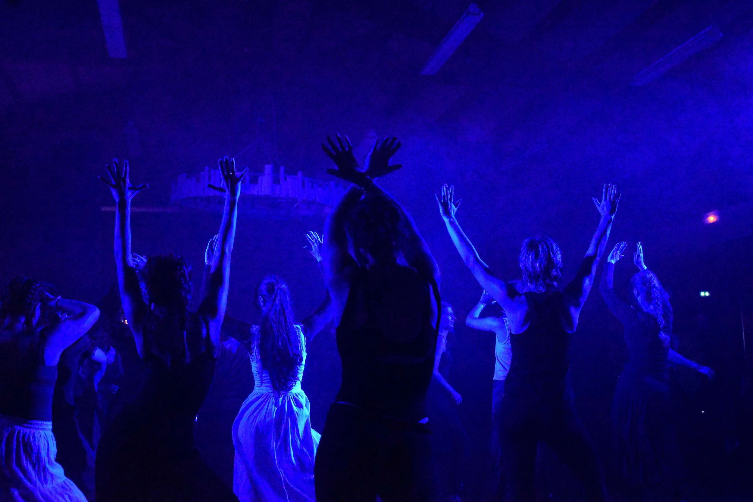 DSC_0028.jpeg