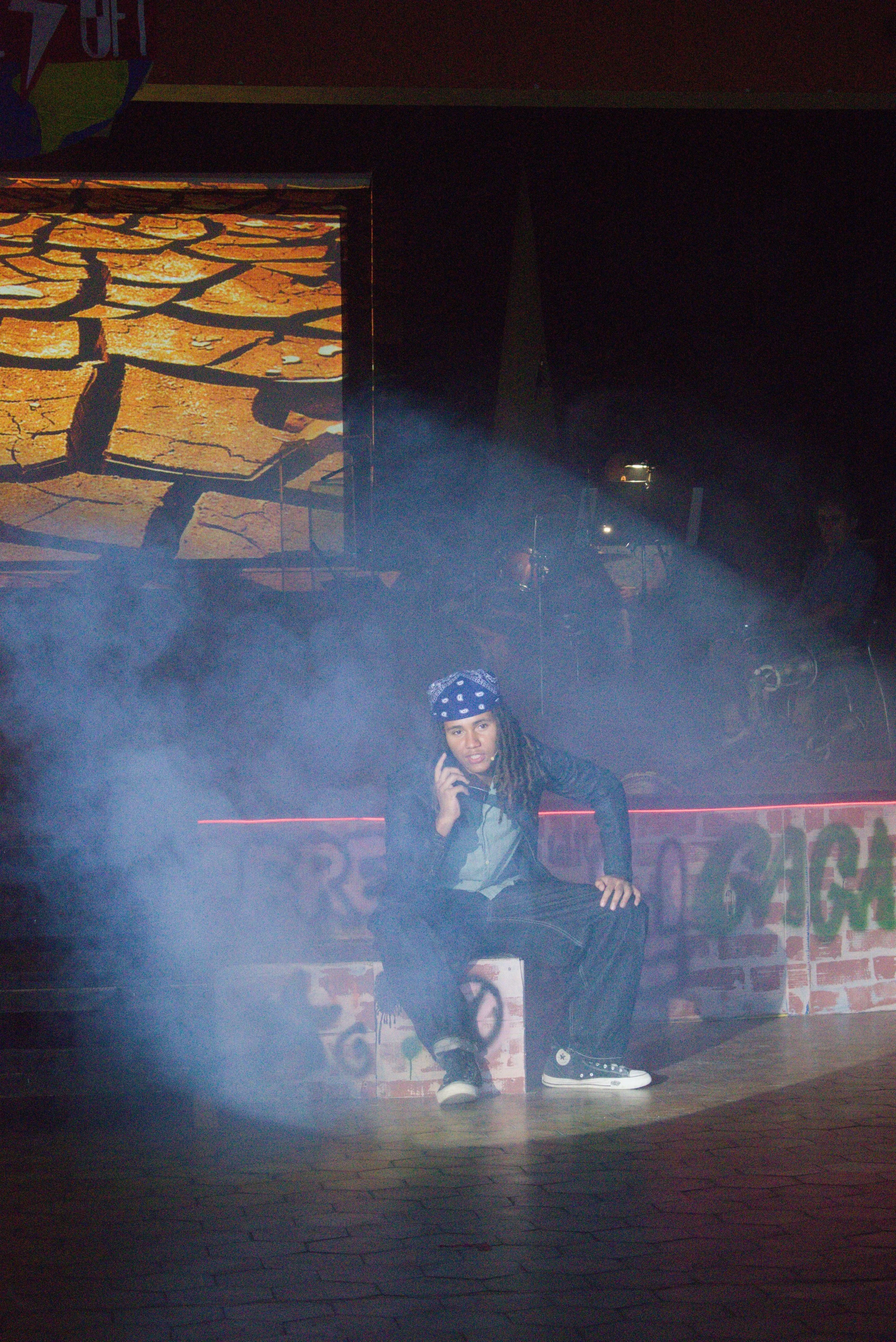 DSC_0281.jpeg
