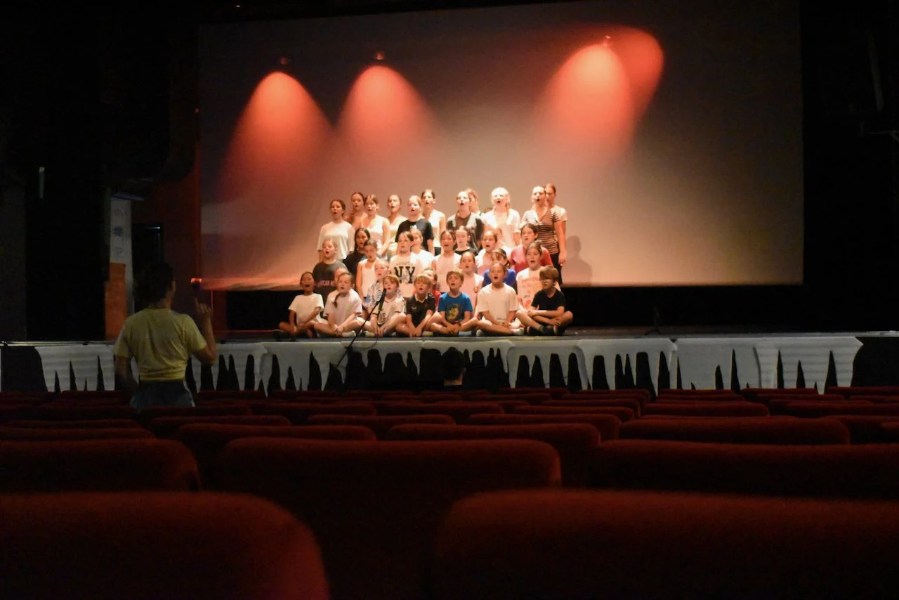 DSC_0152.jpeg