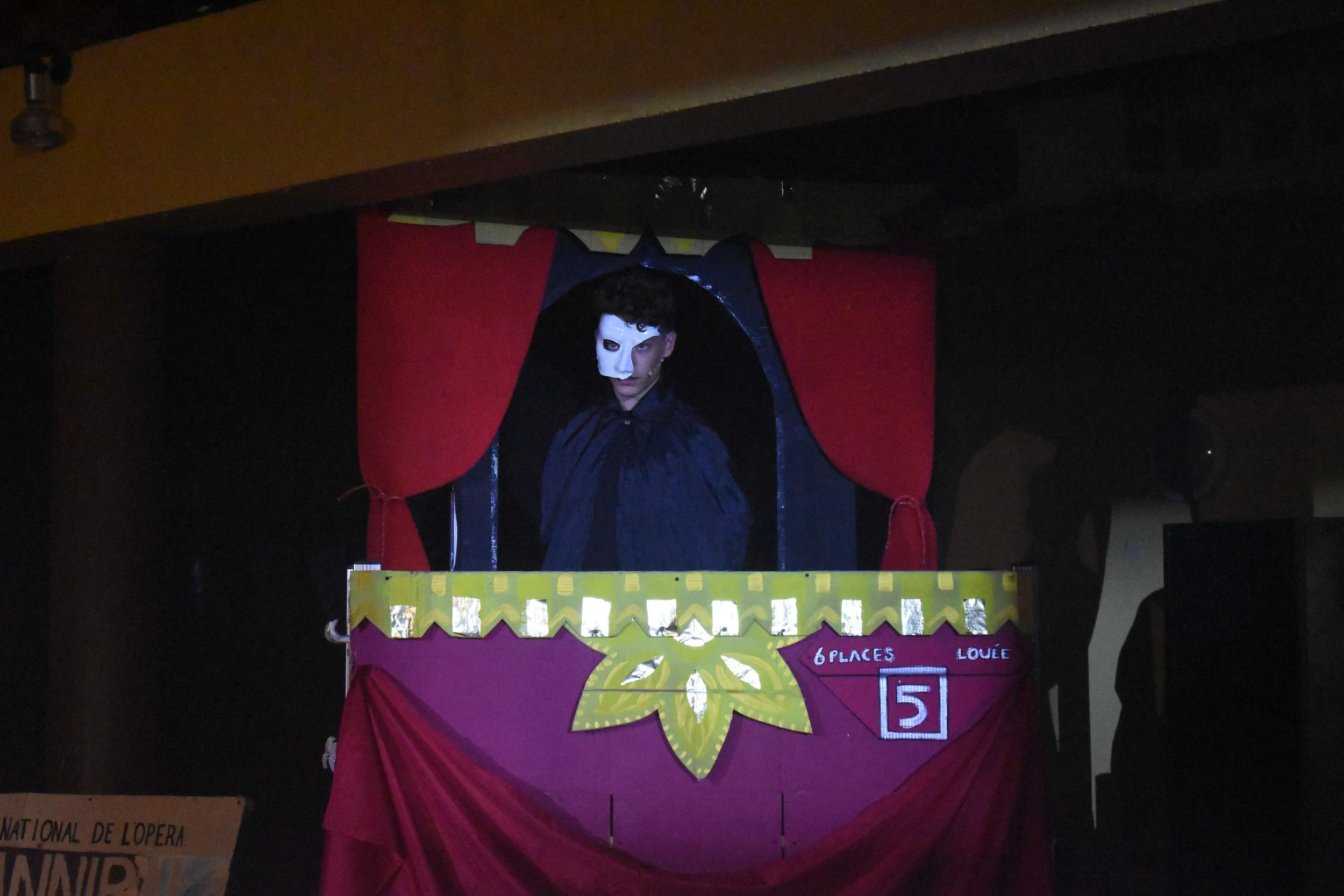 DSC_0320.jpeg