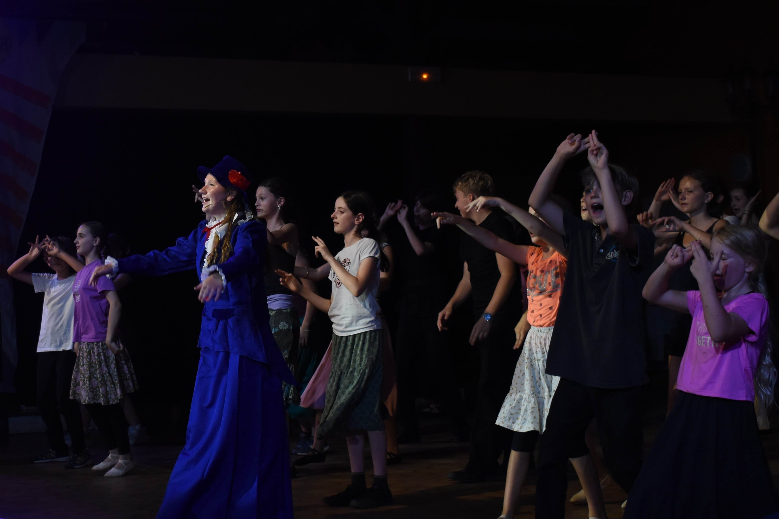 DSC_0646.jpeg