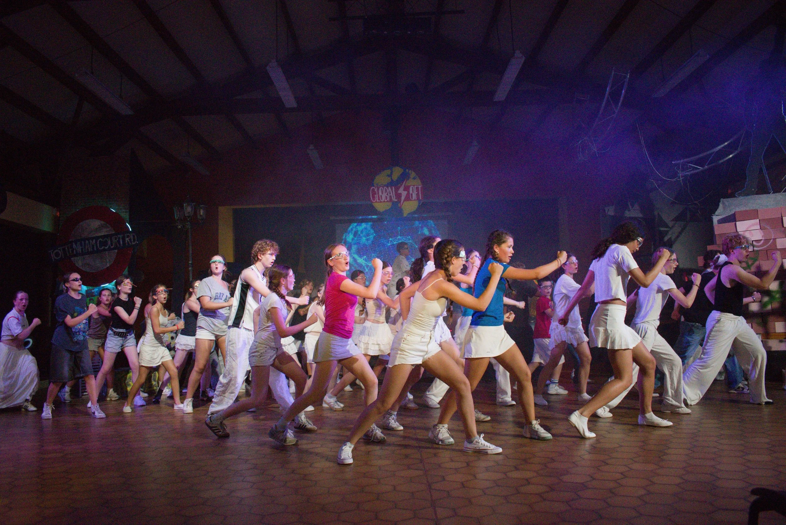 DSC_0477.jpeg