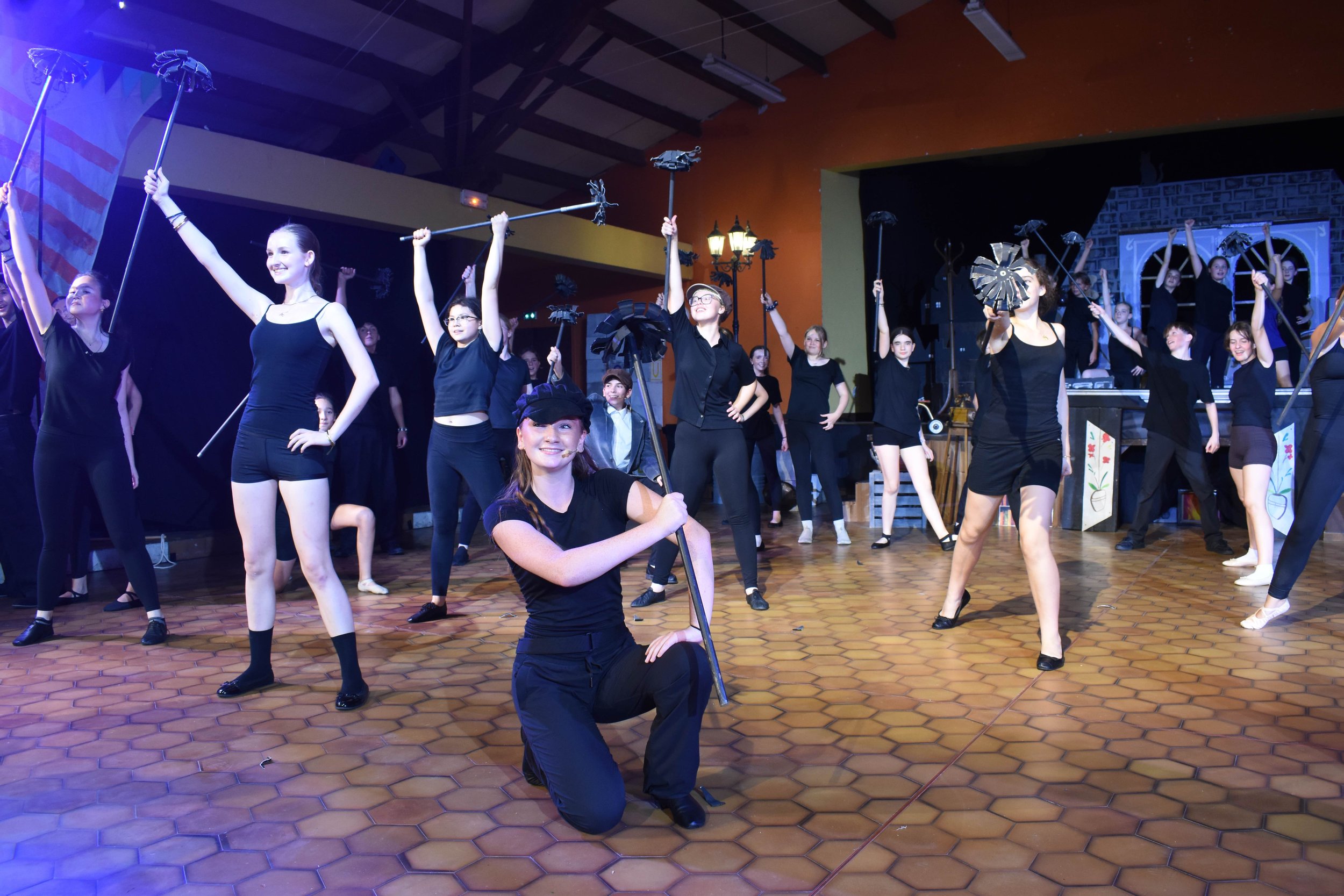 DSC_0427.jpeg