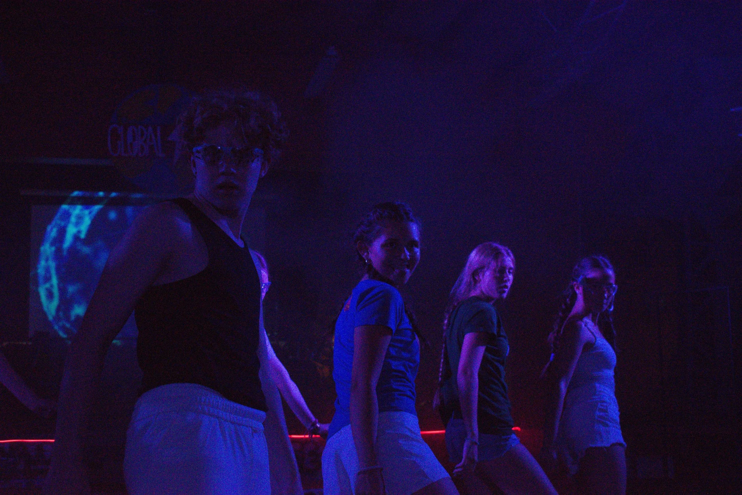 DSC_0460.jpeg
