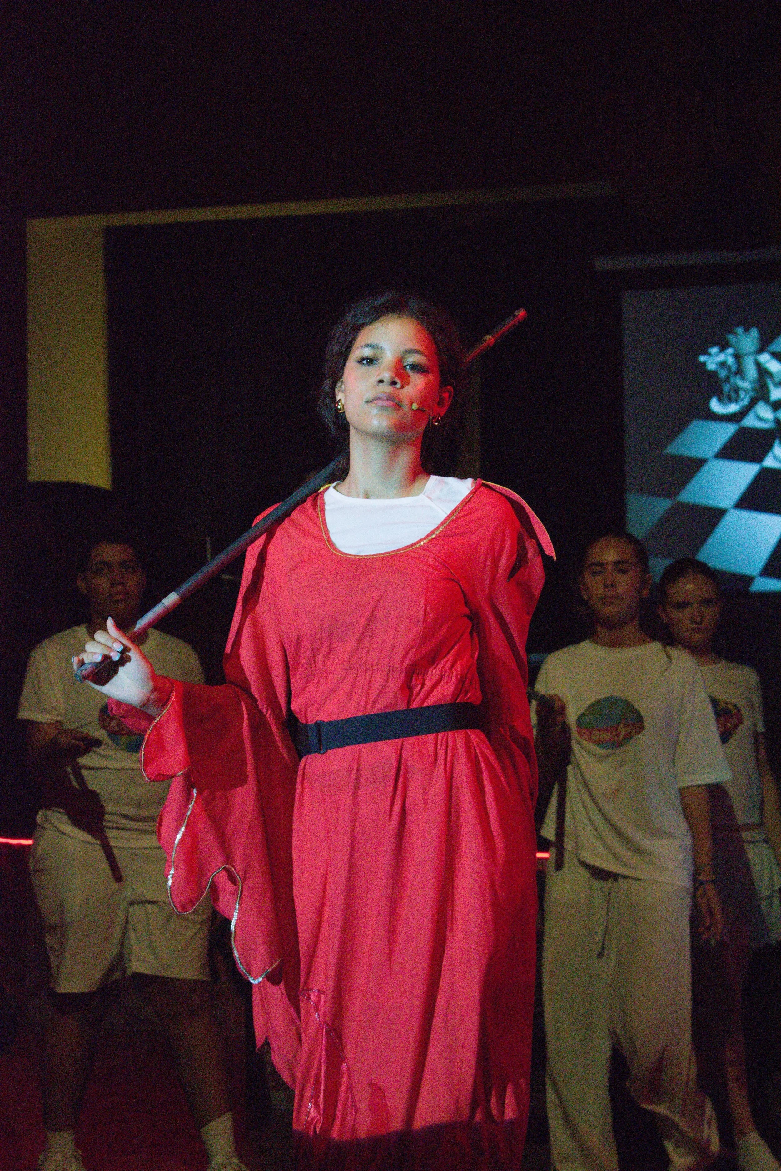 DSC_0614.jpeg