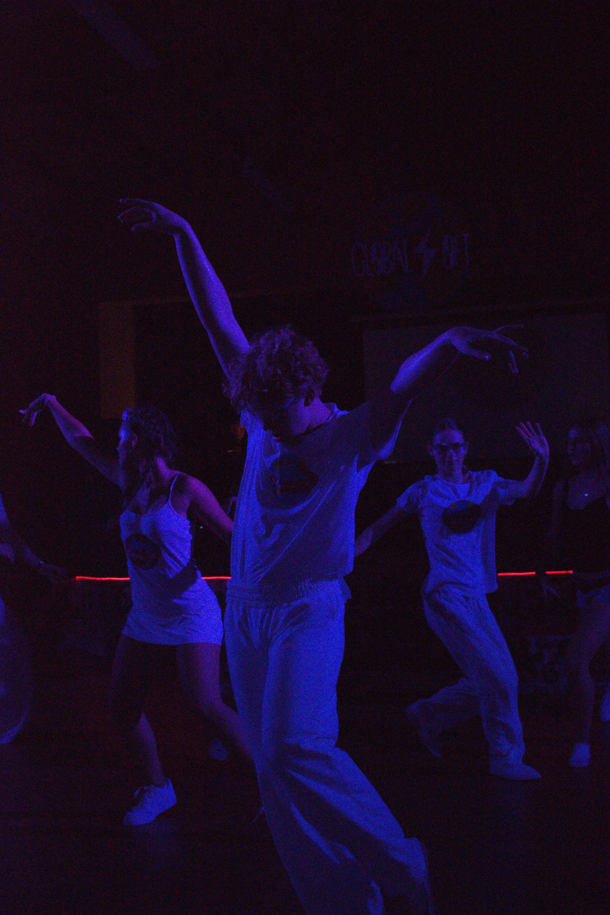 DSC_0781.jpeg