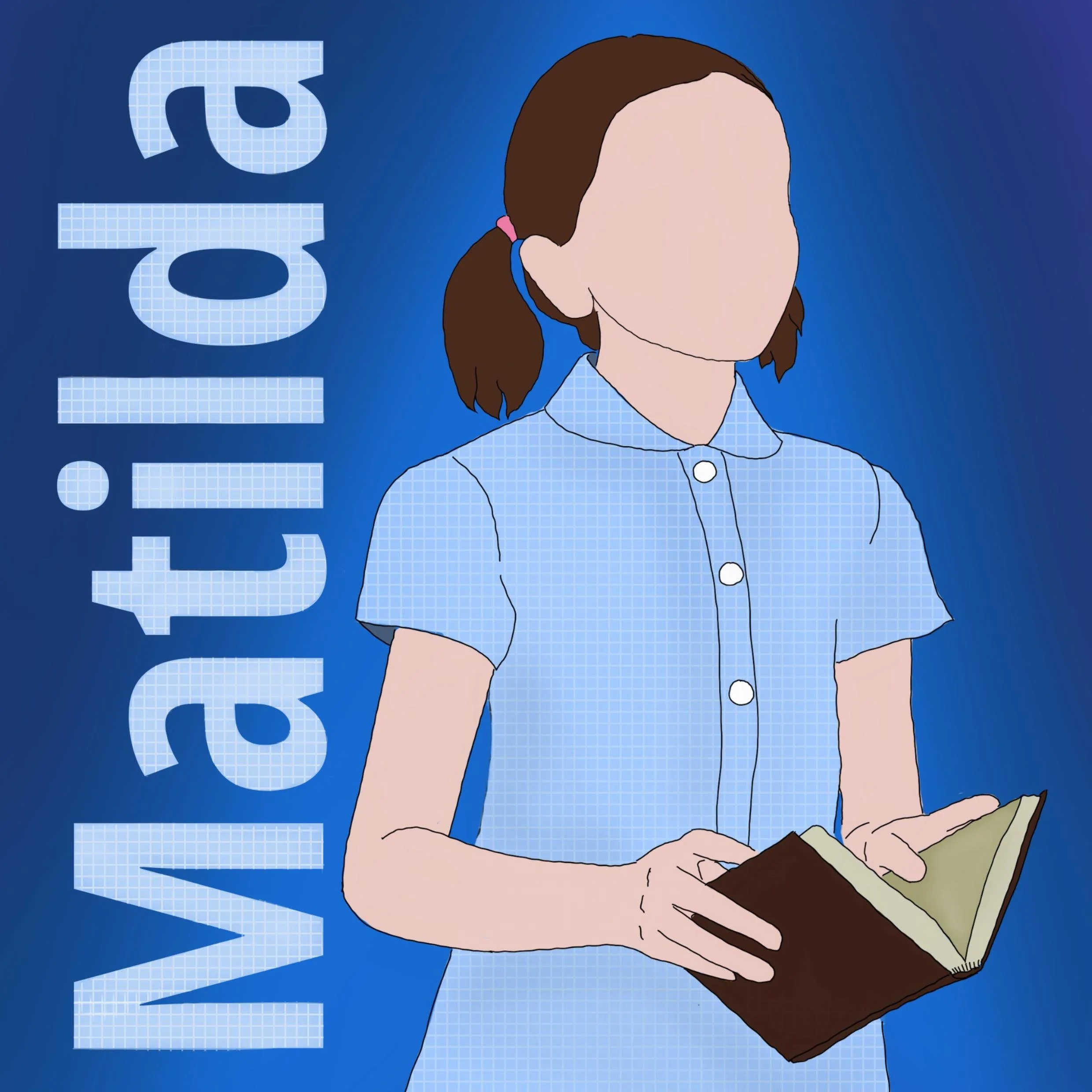 Matilda.jpeg